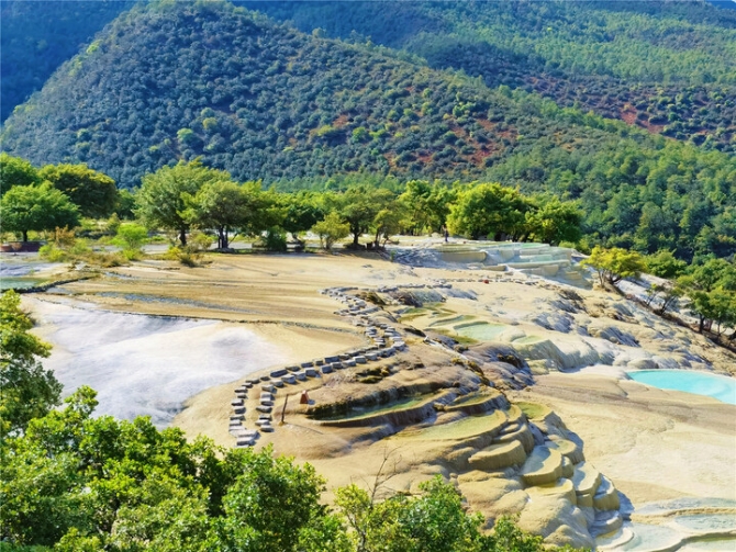 ddf475b3-10c4-421f-8467-24459c6f2ccd