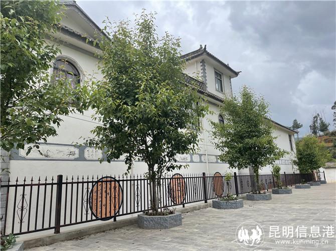 微信图片_20220527093353 微信图片_20220527093353