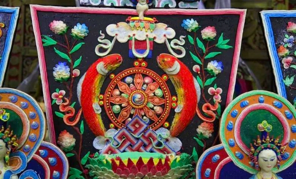 cef2c43b-3d8c-45dc-ab0f-9086d3c730ff