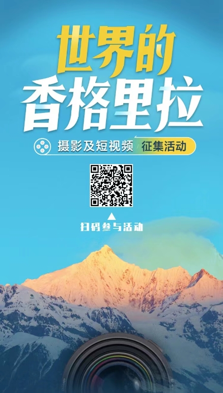 feed155c48185b2f9893d8823542082