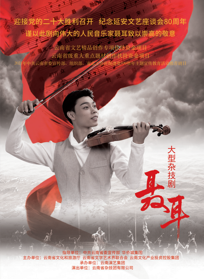 微信图片_20220601115620