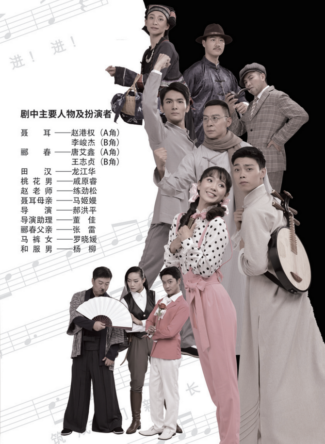 微信图片_20220601115626