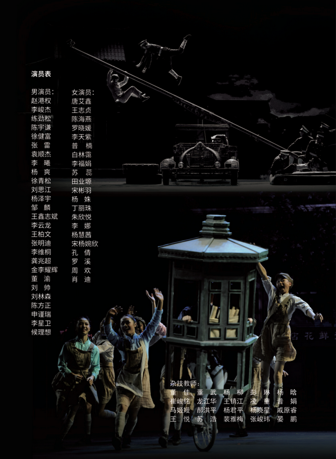 微信图片_20220601115630