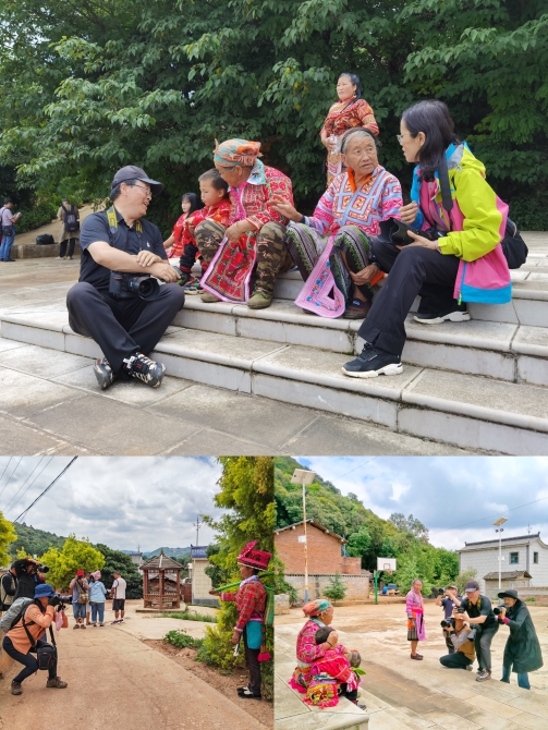 微信图片_20220602092438 微信图片_20220602092438