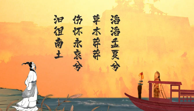 微信图片_20220602164926 微信图片_20220602164926