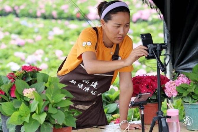 code_ynrb37a651e9-51da-4d14-bb59-18c1ca7d7049 code_ynrb37a651e9-51da-4d14-bb59-18c1ca7d7049