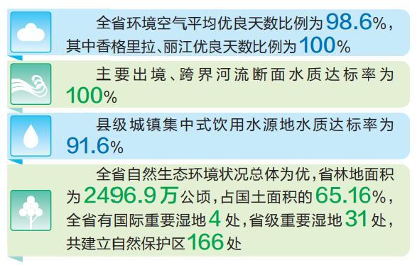 e83e85bb-6543-4117-a6be-d7a355dc70ea