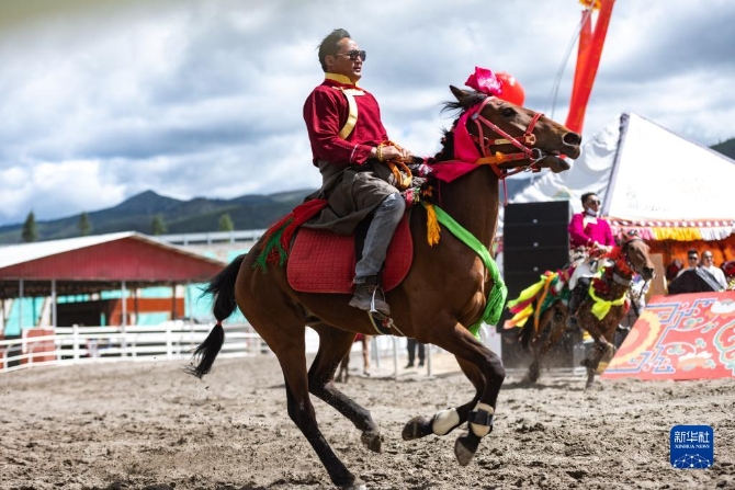 1128711736_16542537260891n