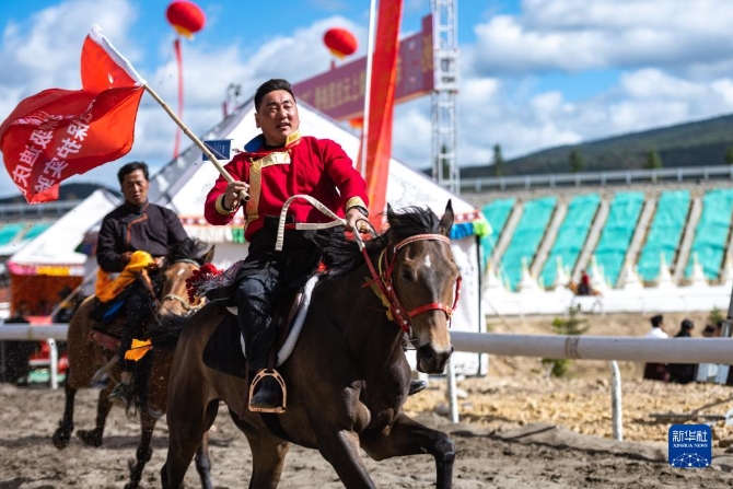 1128711736_16542537261171n