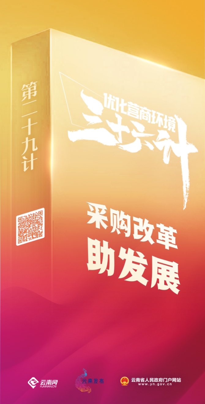 00304782256_1abb14b8