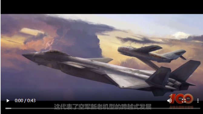 微信截图_20220612210702