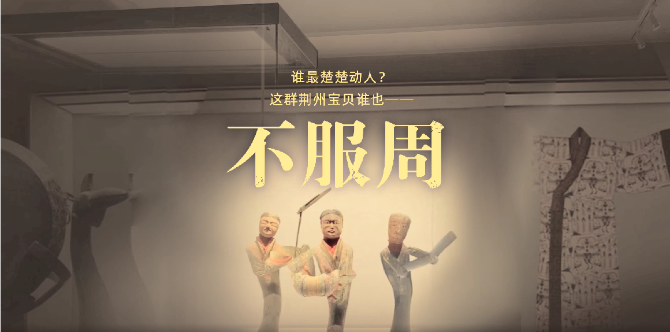 微信截图_20220612211540