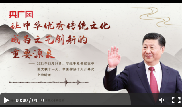 微信截图_20220612223412