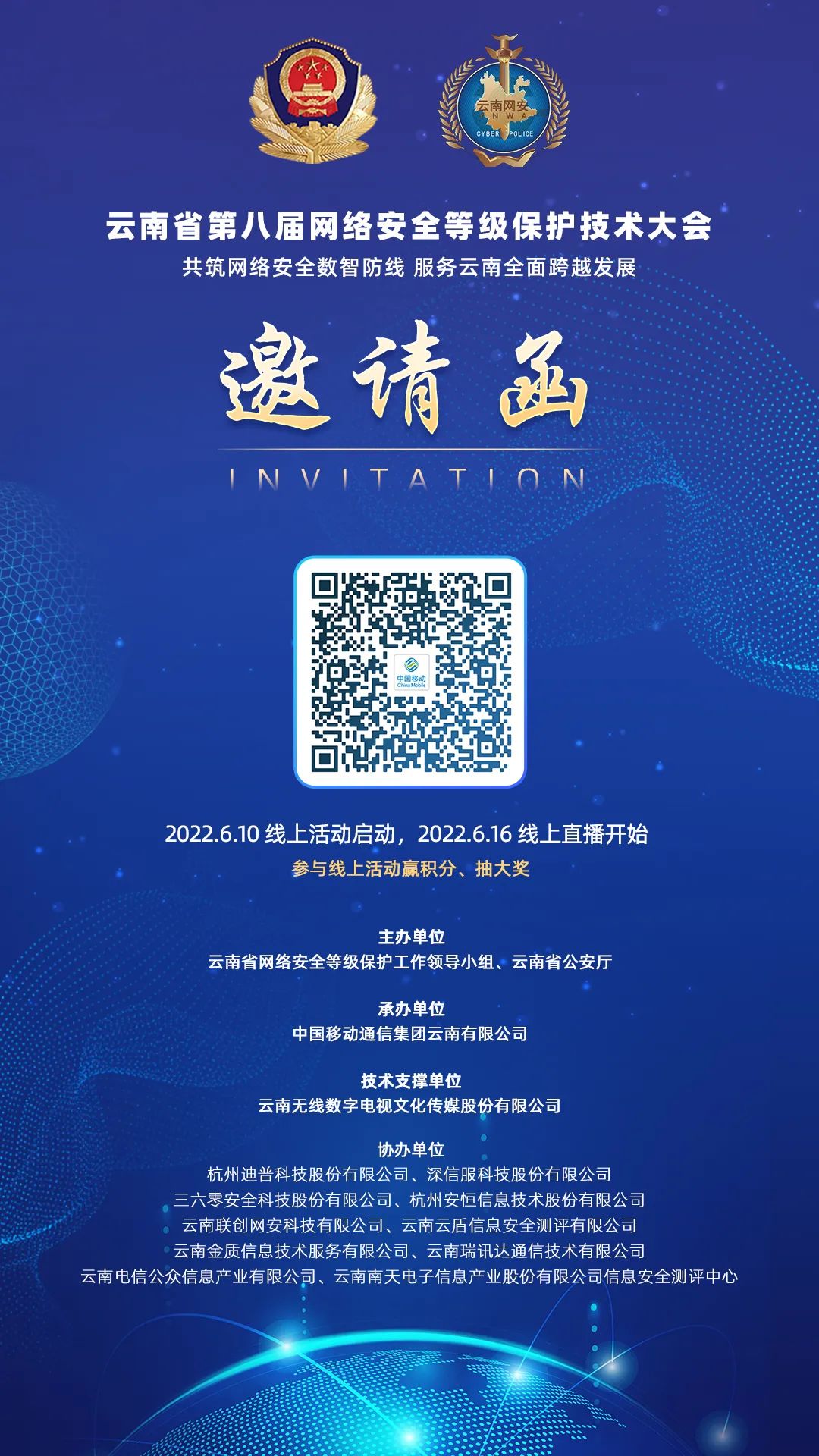 5dff205d857c6664f9d8cb78b34899a6