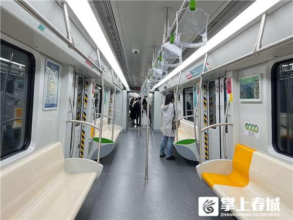 微信图片_20220614141255