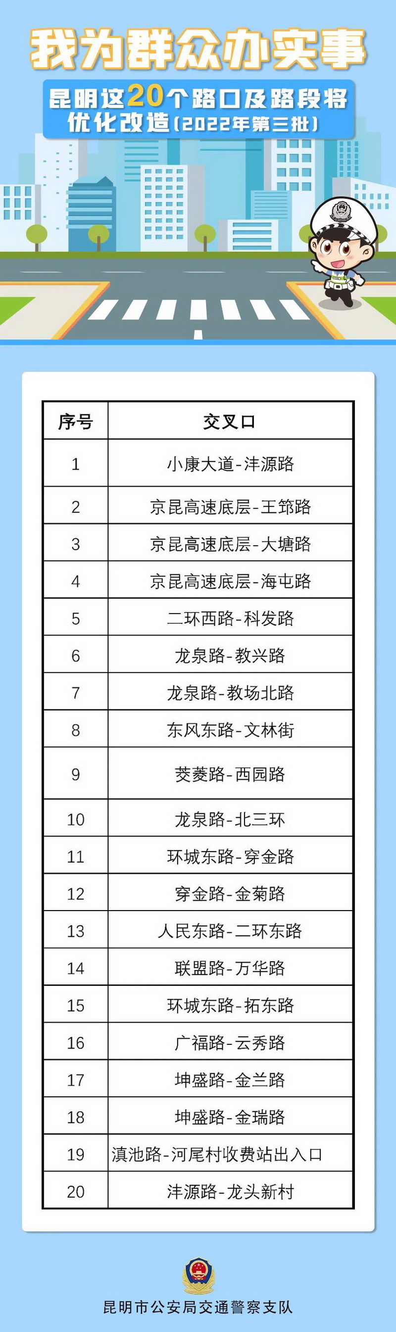 QQ图片20220615205754 QQ图片20220615205754