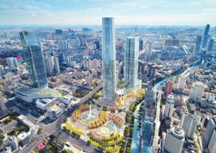 微信图片_20220620082146