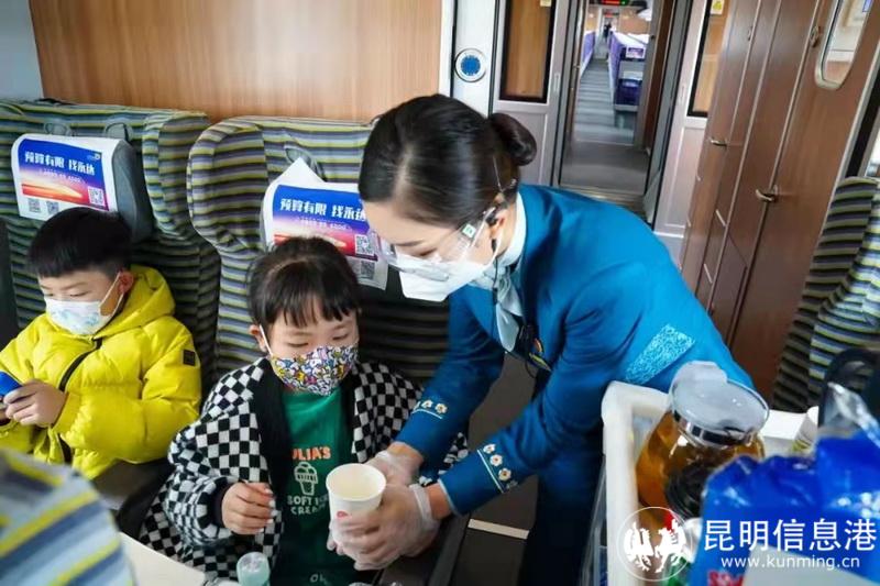 微信图片_20220620154127