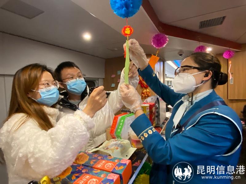 微信图片_20220620154049