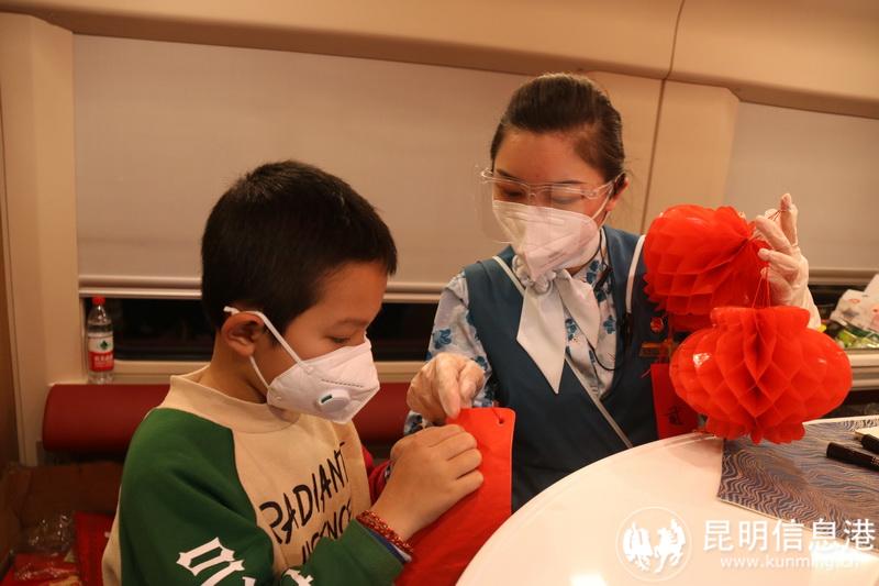 微信图片_20220620154108