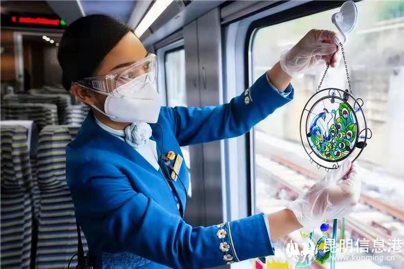 微信图片_20220620154113