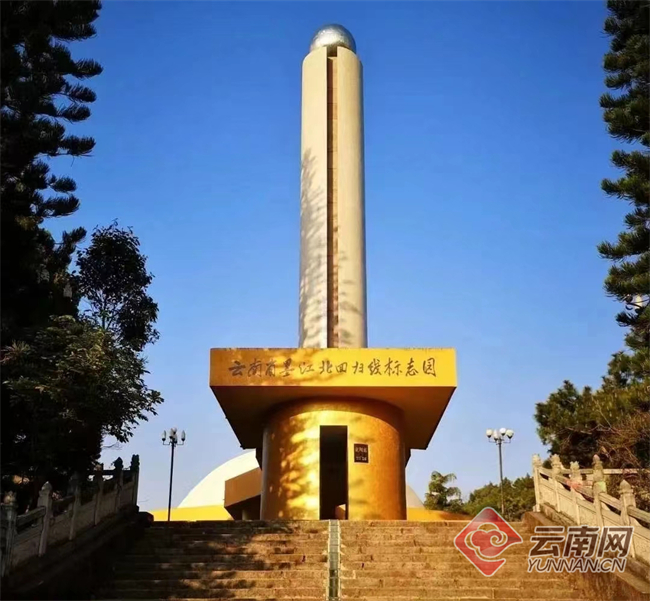 00304816916_41e91a19