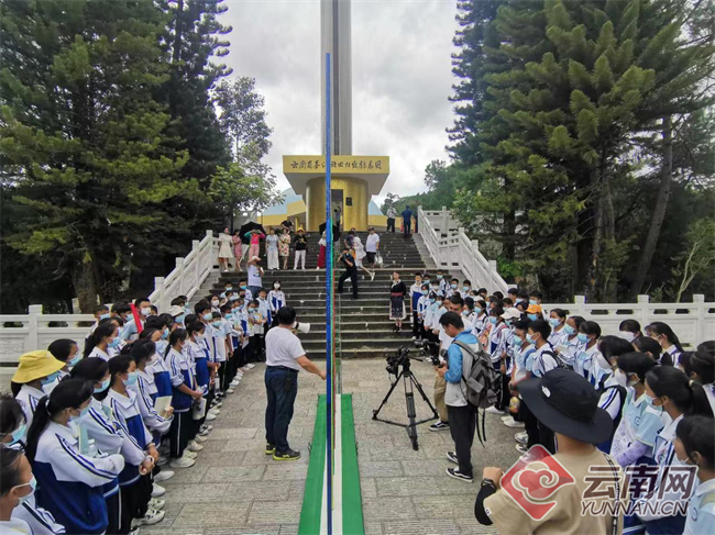 00304816917_2baaba73