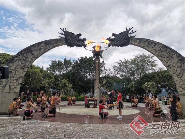 00304816918_f24c1265