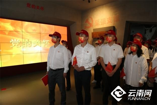 00304816588_d646eb94