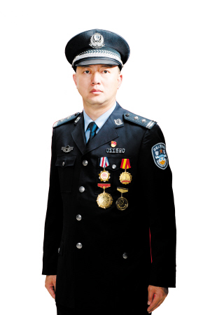 51941655921928317 51941655921928317