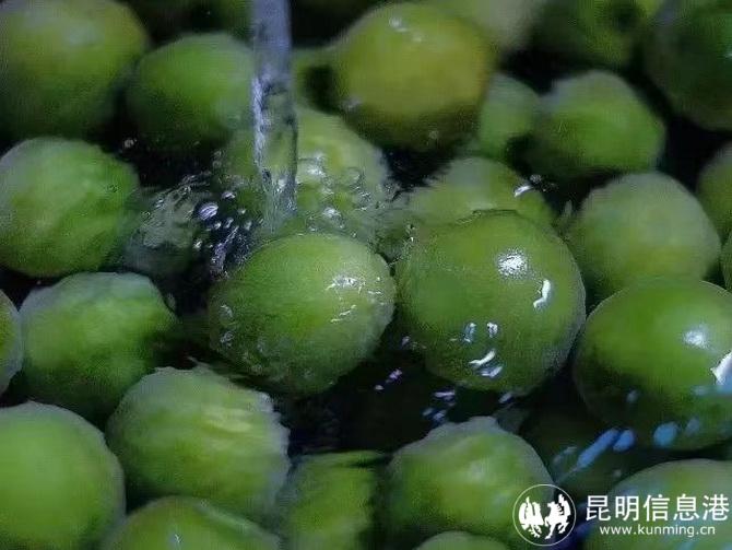 微信图片_20220628101652