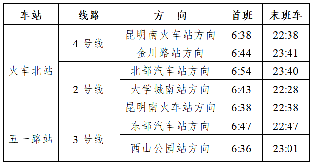 QQ图片20220628190234