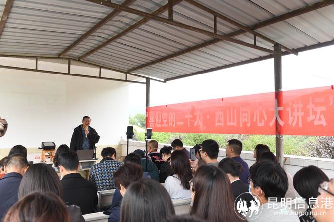 微信图片_20220630141605 微信图片_20220630141605