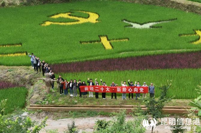 微信图片_20220630141557 微信图片_20220630141557