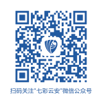 1011422_300x670 1011422_300x670