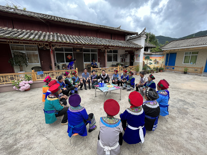 微信图片_20220701120602