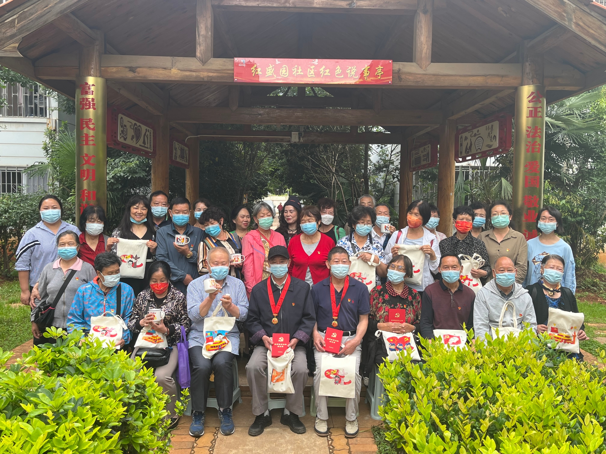 3b9cfec2b3b6d9f71ec11c623e77aca 3b9cfec2b3b6d9f71ec11c623e77aca