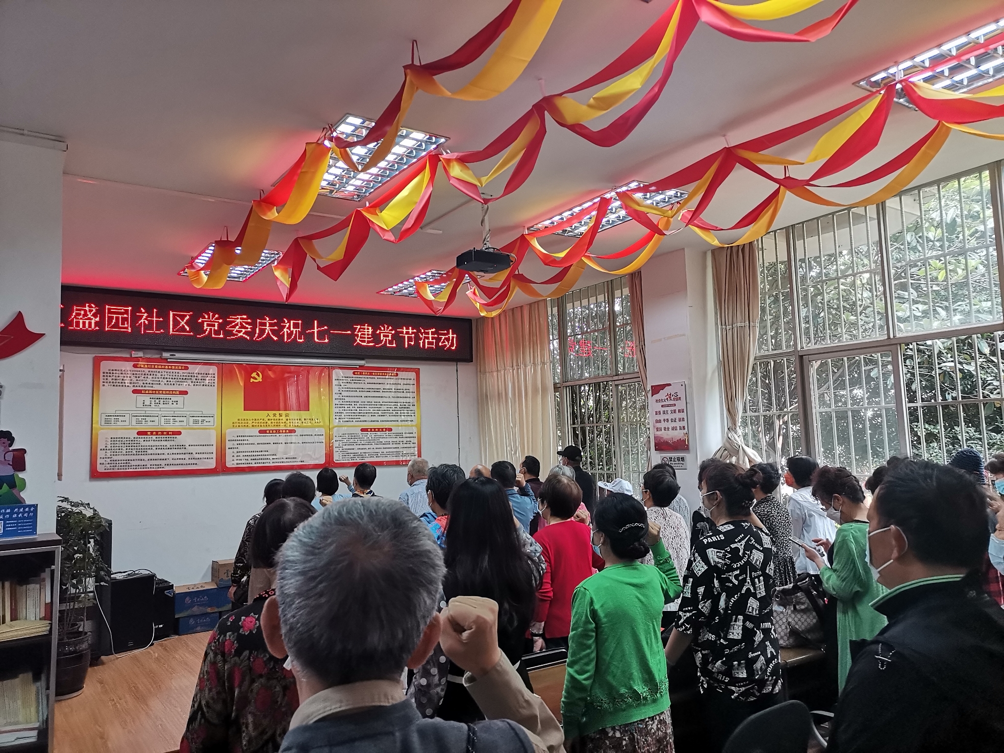 ef4955a2adcde47ce0d8f916be06370 ef4955a2adcde47ce0d8f916be06370