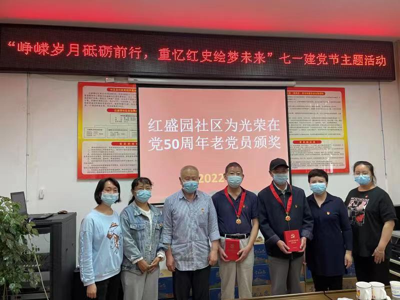 6b7c01826158ddd27944c9a1071eae0 6b7c01826158ddd27944c9a1071eae0