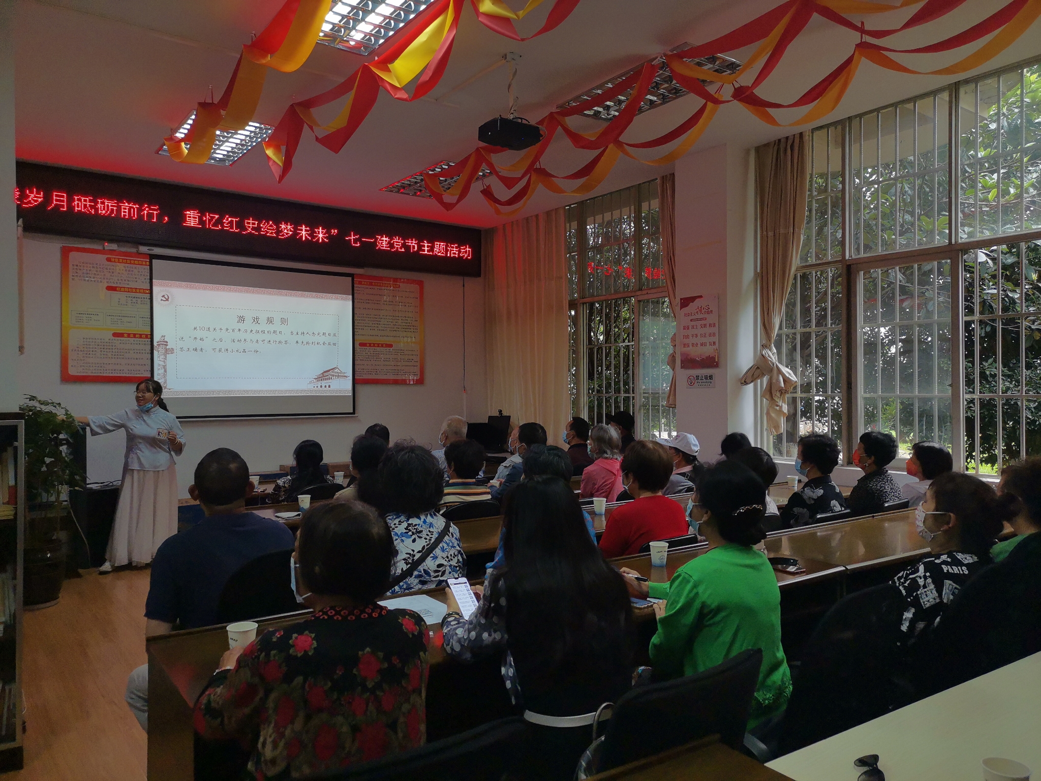 05a51bb4e4abf96fddf3e9591b253b4 05a51bb4e4abf96fddf3e9591b253b4