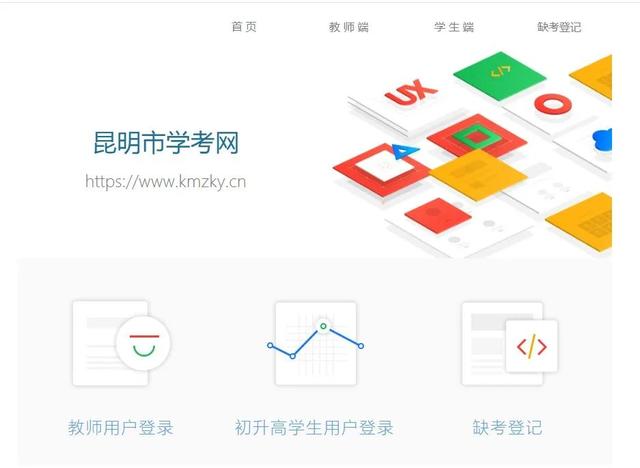 b3119313b07eca80725644f1e25d02d7a04483d9