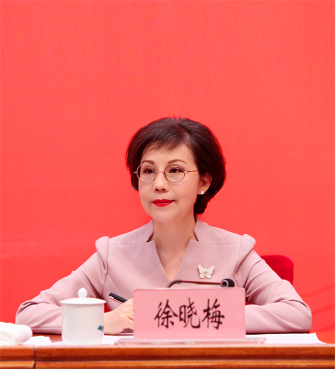 微信图片_20220704214737 微信图片_20220704214737