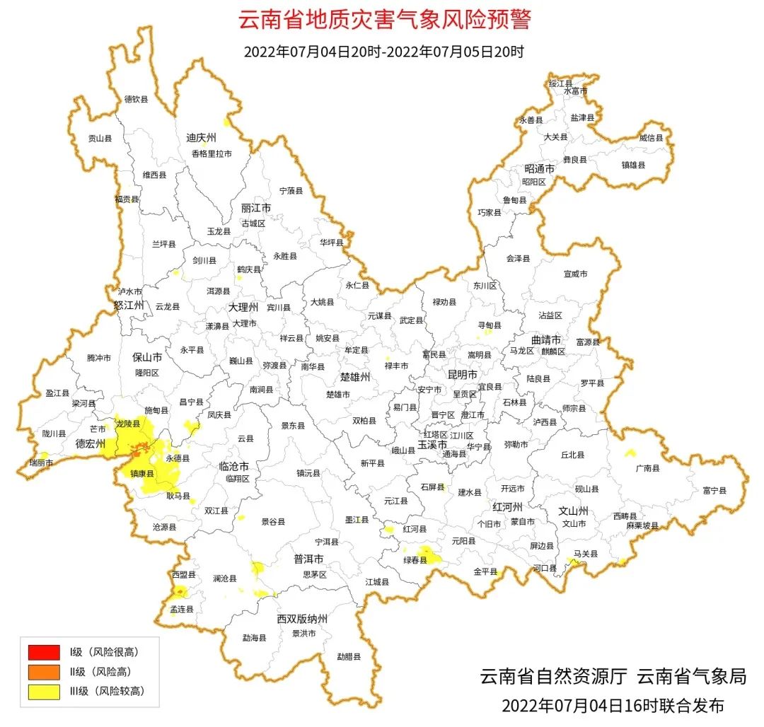 80b314941c478e0061ca87fc3a7a75a6 80b314941c478e0061ca87fc3a7a75a6