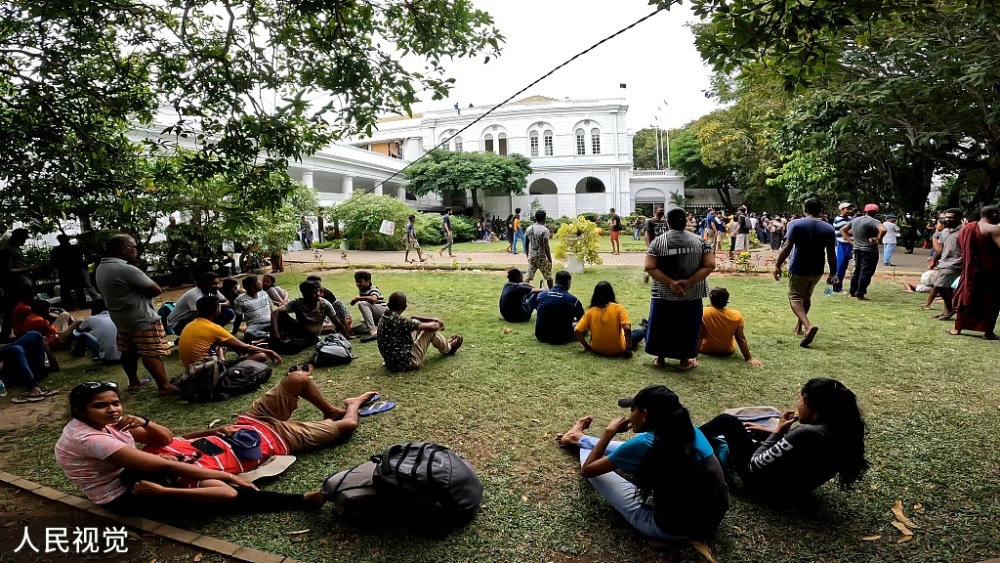 1a89b7266079b24da0307b67e6032695u5