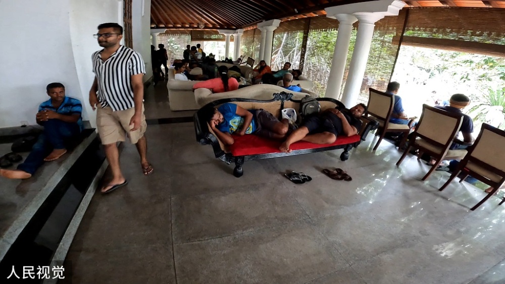 294b16e57050d9cc3ae1480eabc56120u5