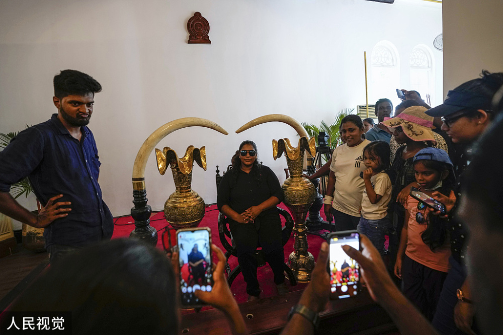 d3f30fa99d2c0b67e44589b6c9c46247u5