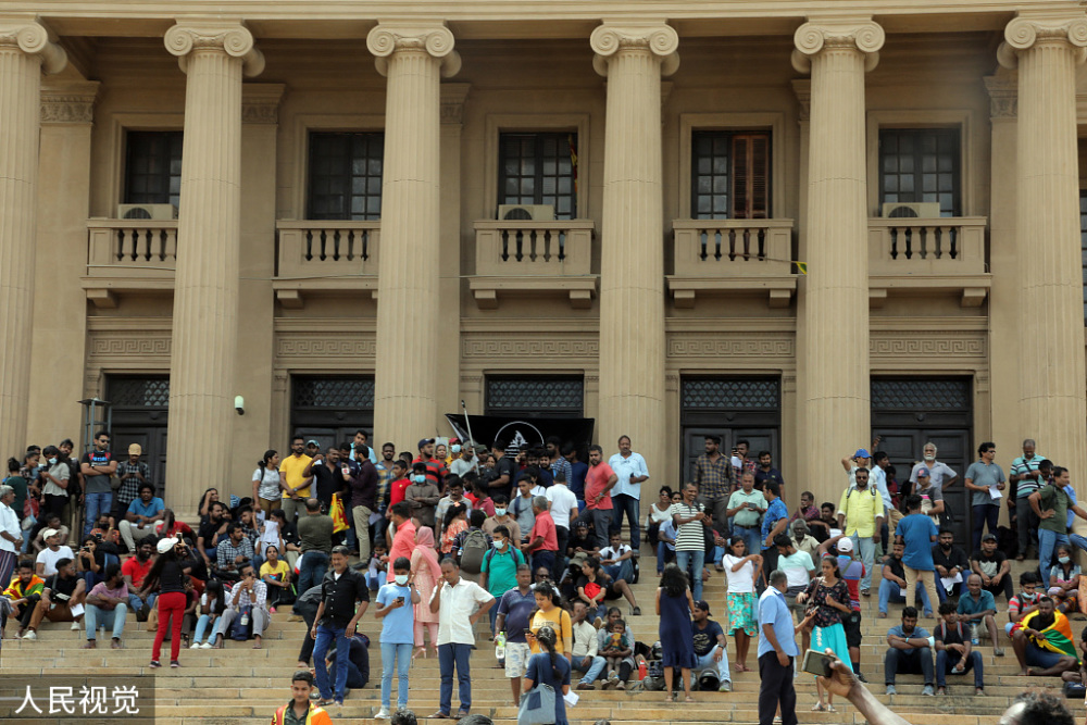 a9e6da88d9f58ba1f0db2dbd216f9463u5