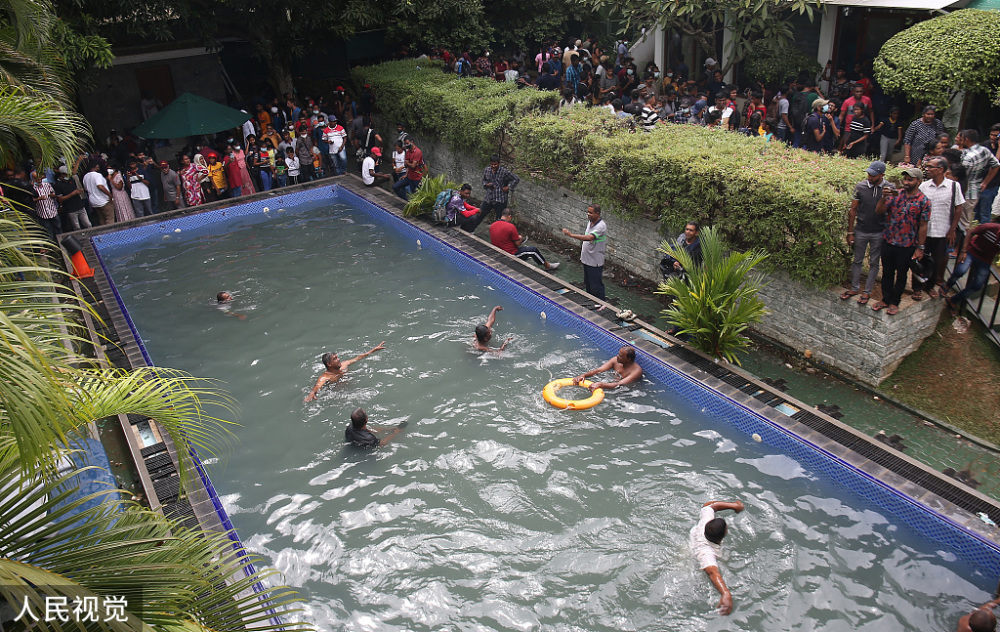 a22ac8710675cb440edad3b1c0af805du5