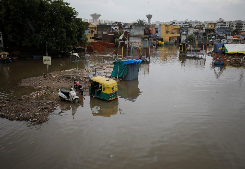 85413c5ad61168634df8390853962ef2u5