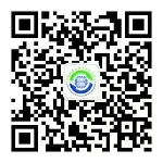 0c2eb9f213f103fead0db0d014f4ce5 0c2eb9f213f103fead0db0d014f4ce5